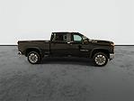New 2026 Chevrolet Silverado 2500 LT Crew Cab for sale #E27764 - photo 17