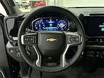 New 2026 Chevrolet Silverado 2500 LT Crew Cab for sale #E27764 - photo 19