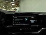 New 2026 Chevrolet Silverado 2500 LT Crew Cab for sale #E27764 - photo 20