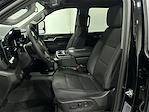 New 2026 Chevrolet Silverado 2500 LT Crew Cab for sale #E27764 - photo 21