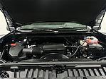 New 2026 Chevrolet Silverado 2500 LT Crew Cab for sale #E27764 - photo 25