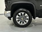 New 2026 Chevrolet Silverado 2500 LT Crew Cab for sale #E27764 - photo 26