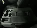 New 2026 Chevrolet Silverado 2500 LT Crew Cab for sale #E27764 - photo 30