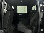 New 2026 Chevrolet Silverado 2500 LT Crew Cab for sale #E27764 - photo 32