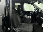 New 2026 Chevrolet Silverado 2500 LT Crew Cab for sale #E27764 - photo 33