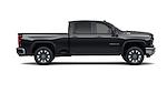 2026 Chevrolet Silverado 2500 Crew Cab 4x4 Pickup for sale #E27764 - photo 5