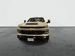 2026 Chevrolet Silverado 2500 Crew Cab 4WD Pickup for sale #E27765 - photo 11