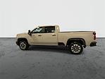 2026 Chevrolet Silverado 2500 Crew Cab 4WD Pickup for sale #E27765 - photo 13