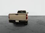 2026 Chevrolet Silverado 2500 Crew Cab 4WD Pickup for sale #E27765 - photo 15