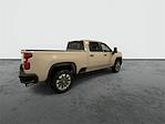 2026 Chevrolet Silverado 2500 Crew Cab 4WD Pickup for sale #E27765 - photo 16