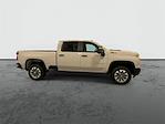 2026 Chevrolet Silverado 2500 Crew Cab 4WD Pickup for sale #E27765 - photo 17