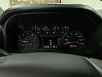 2026 Chevrolet Silverado 2500 Crew Cab 4WD Pickup for sale #E27765 - photo 18
