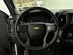 2026 Chevrolet Silverado 2500 Crew Cab 4WD Pickup for sale #E27765 - photo 19