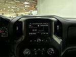 2026 Chevrolet Silverado 2500 Crew Cab 4WD Pickup for sale #E27765 - photo 20