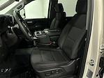 2026 Chevrolet Silverado 2500 Crew Cab 4WD Pickup for sale #E27765 - photo 21