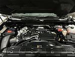 2026 Chevrolet Silverado 2500 Crew Cab 4WD Pickup for sale #E27765 - photo 25