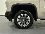 2026 Chevrolet Silverado 2500 Crew Cab 4WD Pickup for sale #E27765 - photo 26