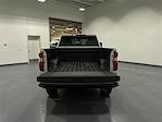 2026 Chevrolet Silverado 2500 Crew Cab 4WD Pickup for sale #E27765 - photo 28