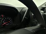 2026 Chevrolet Silverado 2500 Crew Cab 4WD Pickup for sale #E27765 - photo 29