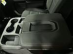 2026 Chevrolet Silverado 2500 Crew Cab 4WD Pickup for sale #E27765 - photo 30