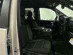 2026 Chevrolet Silverado 2500 Crew Cab 4WD Pickup for sale #E27765 - photo 33