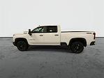 2026 Chevrolet Silverado 2500 Crew Cab 4x4 Pickup for sale #E27766 - photo 6