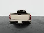 2026 Chevrolet Silverado 2500 Crew Cab 4x4 Pickup for sale #E27766 - photo 7