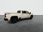 2026 Chevrolet Silverado 2500 Crew Cab 4x4 Pickup for sale #E27766 - photo 8