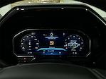 2026 Chevrolet Silverado 2500 Crew Cab 4x4 Pickup for sale #E27766 - photo 10