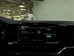 2026 Chevrolet Silverado 2500 Crew Cab 4x4 Pickup for sale #E27766 - photo 12