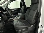 2026 Chevrolet Silverado 2500 Crew Cab 4x4 Pickup for sale #E27766 - photo 13