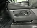 2026 Chevrolet Silverado 2500 Crew Cab 4x4 Pickup for sale #E27766 - photo 14