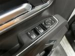 2026 Chevrolet Silverado 2500 Crew Cab 4x4 Pickup for sale #E27766 - photo 15