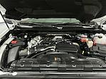 2026 Chevrolet Silverado 2500 Crew Cab 4x4 Pickup for sale #E27766 - photo 17