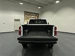 2026 Chevrolet Silverado 2500 Crew Cab 4x4 Pickup for sale #E27766 - photo 20