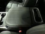 2026 Chevrolet Silverado 2500 Crew Cab 4x4 Pickup for sale #E27766 - photo 22