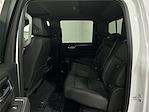 2026 Chevrolet Silverado 2500 Crew Cab 4x4 Pickup for sale #E27766 - photo 24