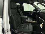 2026 Chevrolet Silverado 2500 Crew Cab 4x4 Pickup for sale #E27766 - photo 25