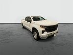 2026 Chevrolet Silverado 1500 Crew Cab 4x4 Pickup for sale #E27767 - photo 8