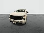 2026 Chevrolet Silverado 1500 Crew Cab 4x4 Pickup for sale #E27767 - photo 9