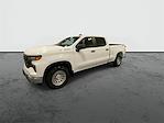 2026 Chevrolet Silverado 1500 Crew Cab 4x4 Pickup for sale #E27767 - photo 10