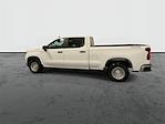 2026 Chevrolet Silverado 1500 Crew Cab 4x4 Pickup for sale #E27767 - photo 11