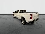 2026 Chevrolet Silverado 1500 Crew Cab 4x4 Pickup for sale #E27767 - photo 12