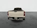 2026 Chevrolet Silverado 1500 Crew Cab 4x4 Pickup for sale #E27767 - photo 13
