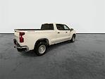 2026 Chevrolet Silverado 1500 Crew Cab 4x4 Pickup for sale #E27767 - photo 14