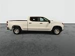 2026 Chevrolet Silverado 1500 Crew Cab 4x4 Pickup for sale #E27767 - photo 15