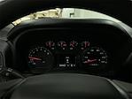 2026 Chevrolet Silverado 1500 Crew Cab 4x4 Pickup for sale #E27767 - photo 16