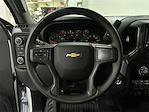 2026 Chevrolet Silverado 1500 Crew Cab 4x4 Pickup for sale #E27767 - photo 17