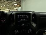 2026 Chevrolet Silverado 1500 Crew Cab 4x4 Pickup for sale #E27767 - photo 18
