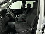2026 Chevrolet Silverado 1500 Crew Cab 4x4 Pickup for sale #E27767 - photo 19